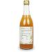 Organic Apple Cider Vinegar with The Mother 500ml (BWFO) - Buy Online on SooperMarket.com