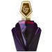 Passion Set 2.5oz. Eau de Toilette Spray for Women by Elizabeth Taylor - Buy Online on SooperMarket.com