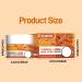 Turmeric Kojic Acid Face Cream- Natural Turmeric Skin Brightening Lotion for Face & Body Anti-Aging Cream Turmeric Face Moisturizer for Dark Spots Dry Skin Hydrating Firming Even Tone - Buy Online on SooperMarket.com