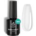 Beetles Gel Polish Beetles Builder Gel 7 in 1 Nail Builder Strengthener Gel Clear Color Hard Gel Builder Extension Nail Gel for Holiday Nail Art Design Gift for Girls - Buy Online on SooperMarket.com