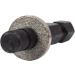 Carbon Express Arrow Squaring Tool for Precision Bow Tuning - Black - Buy Online on SooperMarket.com