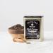 Watkins Gourmet Spice Tin - Pure Ground Black Pepper 6 oz. Tin - 1-Pack - Buy Online on SooperMarket.com