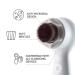 Clarisonic Sonic Foundation Makeup Brush Compatible with Mia 1, 2, Fit, Smart Profile, Alpha Fit X - 2 Pack - Buy Online on SooperMarket.com