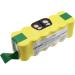 Buy Vileda 137173 Cleaning Robot Battery Replacement - High Performance & International Shipping - Buy Online on SooperMarket.com