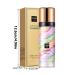 Step Color Corrector & Tricolor Isolation Cream - Face Makeup Primer Invisible Pore Moisturizer & Concealer Foundation | Teksome International Shipping - Buy Online on SooperMarket.com