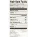 McCormick Turkey Gravy Mix - Gluten Free - 0.88 OZ (Pack of 6) - Buy Online on SooperMarket.com