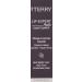 By Terry Lip-Expert Matte Liquid Lipstick - My Red 4ml | Vibrant & Kiss-Proof Formula - Buy Online on SooperMarket.com