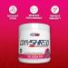 EHP Labs OxyShred Thermogenic Pre Workout Powder & Shredding Supplement - Preworkout for Men & Women Sugar Free Energy Powder with 150mg of Caffeine - Dr. Soda Pop 60 Servings - Buy Online on SooperMarket.com