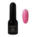 Didier Lab - Premium UV Gel Nail Polish - Brillant No. 11 - Gel Nail Varnish - Nail Art - Long-Lasting High Gloss Wear - Pink Gel Nail Polish - Gel Nails - Glitter Gel Nail Polish - Rich Pigment