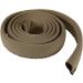 Lixada Water Bladder Tube Cover - Insulated Hydration Sleeve in Dark Khaki - Buy Online on SooperMarket.com