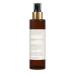 Forest Essentials Body Mist Honey & Vanilla 130ml - Buy Online on SooperMarket.com