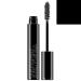 Giorgio Armani Eyes To Kill Classico Mascara - 1 Black - 0.33 oz - Buy Online on SooperMarket.com