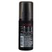 L'Oreal Paris Infallible Pro Makeup Extender Finishing Spray 3.4oz - Pack of 2 | Long-lasting Formula - Buy Online on SooperMarket.com