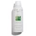 Hampton Sun Hydrating Aloe Continuous Mist 5oz - Pack of 1 - Buy Online on SooperMarket.com
