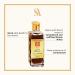 Swiss Arabian Habshoosh ER8E for Unisex - 3.2 oz Parfum Oil - Buy Online on SooperMarket.com