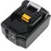 3000mAh Replacement Battery for Makita 194065-3 194066-1 194204-5 XSH03MZ XSH03Z & More - High Performance & International Shipping - Buy Online on SooperMarket.com