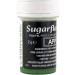 Sugarflair Food Colouring Paste Edible Gel - Pastel Apple Green - Buy Online on SooperMarket.com