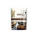 Bronsugar | Fair Trade Muscovado Sugar from Mauritius | American Brown Sugar with Licorice Tones | 2-Pack 400g Brown Sugar - Buy Online on SooperMarket.com