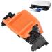 High-Quality Printhead for MG6380 MG7180 - Accurate and Efficient Colour Printing - Buy Online on SooperMarket.com