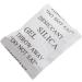 KVSERT 50pcs Silica Desiccant Bags - Premium Moisture Absorber for Home & Travel | International Shipping Available - Buy Online on SooperMarket.com