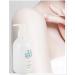 Skin Brightening Body Lotion Niacinamide Whitening Body Lotion Refreshing Moisturizing Hydrating Skin Repair Body Cream for Arms Legs 250ml - Buy Online on SooperMarket.com