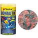 Tropical Bionautic Flakes - 50 g - Buy Online on SooperMarket.com