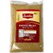 Swetha Millets Unpolished Low Glycemic Index Than Rice Easy To Cook Healthy Product Of India 500G (Pack Of 2 FoxTail Millet) FoxTail Millet Pack Of 2 - Buy Online on SooperMarket.com