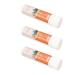Nasal relief inhaler portable spray with essential oils from plant extracts to refresh your mind and clean your senses on the go