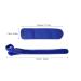 ANGGREK Bunion Toe Separator - Right Toe Straightening Spacer for Painless Hallux Valgus Correction | Bunion Relief Corrector - Buy Online on SooperMarket.com