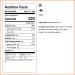 Oh! Nuts Oven Roasted Macadamia Nuts - Large-Sized, Unsalted, Gluten-Free Keto Snack | All-Natural, Additive-Free Healthy Nuts in Resealable Bag (1 lb) - Buy Online on SooperMarket.com