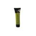 Keratin Express Daily Keratin 3 fl oz Fast Blowout- Frizz Control- Heat Protector- Repair Treatment