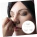 NOLITOY Double Eyelid Stickers - 3 Rolls Invisible Eyelid Tape for Women | Breathable Clear & Comfortable Eyelid Tapes for a Natural Look - Buy Online on SooperMarket.com