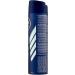 Men Dry Fresh - Deo spray 150 ml - Buy Online on SooperMarket.com