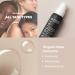 Paula's Choice 2% BHA Gel Exfoliant - Targets Blackheads & Enlarged Pores - 100ml - Buy Online on SooperMarket.com