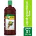 Knorr Liquid Concentrated Vegetables Base Gluten Free 946ml - Buy Online on SooperMarket.com
