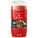 Old Spice Tigerclaw Deodorant for Men 3 oz (Pack of 3)