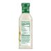 Walden Farms Sweet Onion Dressing â€“ Calorie-Free 12 fl oz | Guilt-Free Flavor! - Buy Online on SooperMarket.com