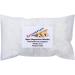 Soymerica Tofu Coagulant - 1 Lb (16oz) Premium Nigari. Food Grade. 100% Product of USA