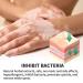 Vitiligo Treatment Cream | Natural White Spot Remover | Leukoplakia Relief | 2PCS - Buy Online on SooperMarket.com