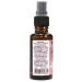 Lyonsleaf Marshmallow Soften and Rejuvenate Facial Oil/Serum 30ml - Buy Online on SooperMarket.com