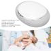 Ultimate Lactation Massager | Warming Breastfeeding Aid | 5 Massage Modes for Blockage Relief & Performance Boost - Buy Online on SooperMarket.com