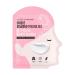 Soo AE Diamond Brightening Peeling Gel Sachet - Gentle Exfoliator with Vitamin C & E | Brightening Gommage | Made in Korea | 6 EA - Buy Online on SooperMarket.com