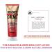 Pro Tan Beaches and Creme Ultra Rich Hot Tanning Butter with Carrot Oil (250ml) - Get the Ultimate Tanning Experience - Buy Online on SooperMarket.com