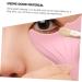 VILLCASE Makeup Bundles 2pcs Mascara Brush Eyeshadow Brush Mascara Shield and Eyeliner Kit Eyelash Curler Multifunction - Buy Online on SooperMarket.com