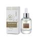 LIYALAN Collagen Snail mucin Face Serum for Anti-aging Anti-wrinkle Nourishing Moisturizing Skin Care Serum 30ml