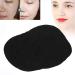 Bamboo Charcoal Facial Mask Paper - 100pcs | Super Absorption & Pore Purifying Skin Care | International Shipping Available - Buy Online on SooperMarket.com