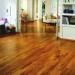 HG Parquet Flooring Polishing/Cleaning - Buy Online on SooperMarket.com
