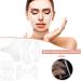 Face Lifting Patches Reusable Plumping Neck Pads Facial Wrinkle Smoothing Patches All in One Wrinkle Treatment Anti-Ageing for Rejuvenated Skin elasticity Anti Wrinkle Patches (Style B) - Buy Online on SooperMarket.com