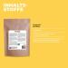 Premium Ecological Soda Powder 800g - High-Purity Baking Powder E500II for International Shipping | Mituso - Buy Online on SooperMarket.com