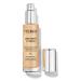 By Terry Brightening CC Serum | Apricot Glow | 30ml - Illuminating Primer for Radiant Skin - Buy Online on SooperMarket.com